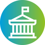 Le Conseil Municipal